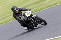 Vintage-motorcycle-club;eventdigitalimages;mallory-park;mallory-park-trackday-photographs;no-limits-trackdays;peter-wileman-photography;trackday-digital-images;trackday-photos;vmcc-festival-1000-bikes-photographs